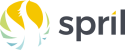 spril logo
